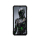 OUKITEL WP68 Air 5G 12/512GB 8000mAh zielony - 1580711 - zdjęcie 3