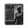 Smartfon / Telefon OUKITEL WP68 Air 5G 12/512GB 8000mAh czarny