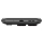 OUKITEL WP68 Air 5G 12/512GB 8000mAh czarny - 1580710 - zdjęcie 2