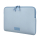 Tucano One Sleeve 13" Srebrny - 1577882 - zdjęcie 2