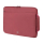 Tucano Sandy Sleeve 13-14" Burgundowy - 1577884 - zdjęcie 2