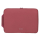 Tucano Sandy Sleeve 13-14" Burgundowy - 1577884 - zdjęcie 3