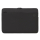 Tucano Top Sleeve 15" Czarny - 1577889 - zdjęcie