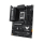 Polecany zestaw Ryzen 5 7500F/32GB/1TB/RTX5070 12GB - 1580211 - zdjęcie 3