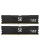 Polecany zestaw Ryzen 5 7500F/32GB/1TB/RTX5070 12GB - 1580211 - zdjęcie 4