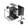 Polecany zestaw Ryzen 5 7500F/32GB/1TB/RTX5070 12GB - 1580211 - zdjęcie 9