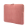 Tucano Velluto 2 Sleeve 14" Różowy - 1577892 - zdjęcie 2