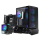 Desktop Polecany zestaw Ryzen 5 7500F/32GB/1TB/RTX5060 Ti 8GB