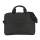 Torba na laptopa Tucano Global 13-14" Czarny