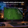 Dell Alienware AW2726DL - 1577845 - zdjęcie 7