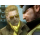 Switch Metal Gear Solid Master Collection Volume 2 - 1503909 - zdjęcie 6