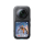 Insta360 X6 Essentials Bundle Midnight Black - 1579705 - zdjęcie 4