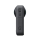 Insta360 X6 Essentials Bundle Midnight Black - 1579705 - zdjęcie 6