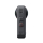 Insta360 X6 Essentials Bundle Midnight Black - 1579705 - zdjęcie 7