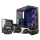 Desktop Polecany zestaw Ryzen 5 7500F/32GB/1TB/RTX 5070 12GB