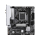 Polecany zestaw Ryzen 5 7500F/32GB/1TB/RTX 5070 12GB - 1578751 - zdjęcie 3