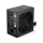 Polecany zestaw Ryzen 5 7500F/32GB/1TB/RTX 5070 12GB - 1578751 - zdjęcie 8