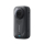 Insta360 X6 Essentials Bundle Midnight Black - 1579705 - zdjęcie 5