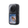 Insta360 X6 Essentials Bundle Midnight Black - 1579705 - zdjęcie 3