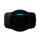 Insta360 X6 Essentials Bundle Midnight Black - 1579705 - zdjęcie 9