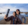 Insta360 X6 Essentials Bundle Midnight Black - 1579705 - zdjęcie 10