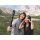 Insta360 X6 Essentials Bundle Midnight Black - 1579705 - zdjęcie 12