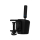 Logitech RS SHIFTER & HANDBRAKE - 1579623 - zdjęcie 2