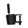 Logitech RS SHIFTER & HANDBRAKE - 1579623 - zdjęcie 3