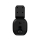 Logitech RS SHIFTER & HANDBRAKE - 1579623 - zdjęcie 4
