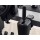 Logitech RS SHIFTER & HANDBRAKE - 1579623 - zdjęcie 5