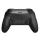 SCUF Envision PRO Wireless Steel Gray - 1532257 - zdjęcie 2
