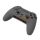 SCUF Envision PRO Wireless Steel Gray - 1532257 - zdjęcie 3