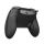 SCUF Envision PRO Wireless Steel Gray - 1532257 - zdjęcie 4