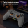 SCUF Envision PRO Wireless Steel Gray - 1532257 - zdjęcie 5