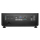 Optoma PH32ST - 1576778 - zdjęcie 2