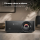 Optoma PH32ST - 1576778 - zdjęcie 6