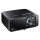 Optoma PK53ST - 1576781 - zdjęcie 3