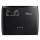 Optoma PK53ST - 1576781 - zdjęcie 5