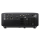 Optoma PK53ST - 1576781 - zdjęcie 6