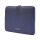 Tucano Colore Sleeve 12-13" Niebieski - 1577840 - zdjęcie 2