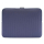 Tucano Colore Sleeve 12-13" Niebieski - 1577840 - zdjęcie 3