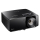 Optoma PK53 - 1576780 - zdjęcie 2