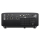 Optoma PK53 - 1576780 - zdjęcie 5
