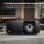 Optoma PK53 - 1576780 - zdjęcie 6