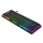 Razer Huntsman V3 HE Magnetic Mini 65% 8KHz - US Layout - 1578066 - zdjęcie 2