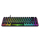 Razer Huntsman V3 HE Magnetic Mini 65% 8KHz - US Layout - 1578066 - zdjęcie 3