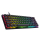 Razer Huntsman V3 HE Magnetic Mini 65% 8KHz - US Layout - 1578066 - zdjęcie 4
