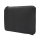 Tucano Doppio Sleeve 15,6-16" Czarny - 1577859 - zdjęcie 2