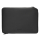 Tucano Doppio Sleeve 15,6-16" Czarny - 1577859 - zdjęcie 3
