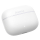 Hama FREEDOM LIGHT II białe - 1582489 - zdjęcie 6